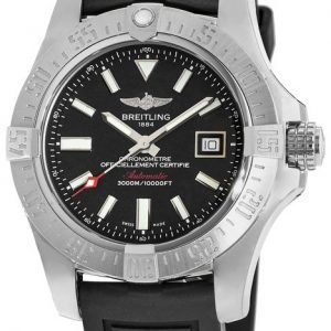 Breitling Avenger Ii Seawolf A1733110-Bc30-152s-A20ss.1 Kello