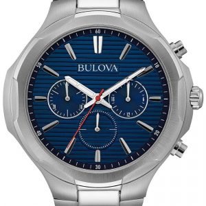 bulova 96a200