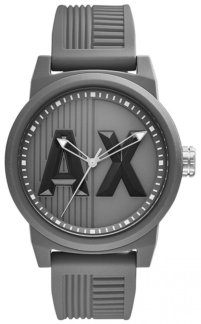 Armani exchange оригинал. Часы Armani Exchange мужские. Часы Armani Exchange мужские серые. Часы Армани эксчендж мужские. Часы AX мужские.