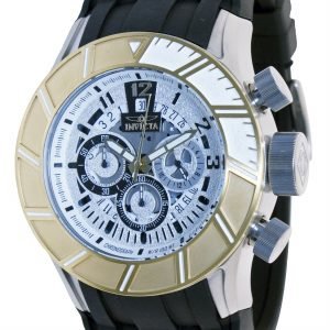 Invicta Pro Diver 14021 Kello Hopea / Kumi