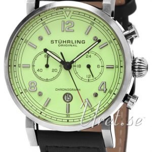 Stührling Original Aviator Aviator 583.02 Kello