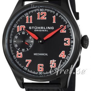 Stührling Original Aviator Legacy 457.335575 Kello