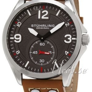 Stührling Original Aviator Tuskegee 684.02 Kello