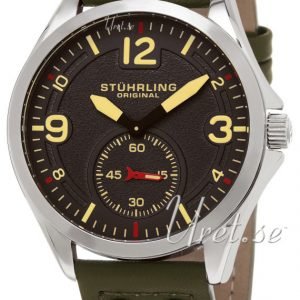 Stührling Original Aviator Tuskegee 684.03 Kello