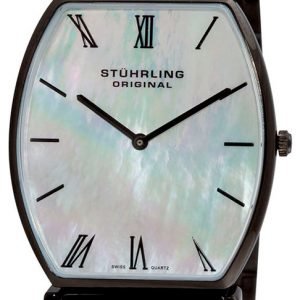 Stührling Original Classic Ascot 511.33597 Kello