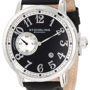 Stührling Original Classic Legacy 229a.331513 Kello