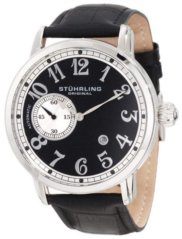 Stührling Original Classic Legacy 229a.331513 Kello