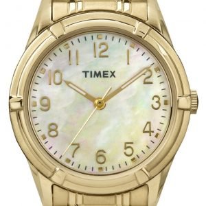 TW2P78300  Reloj Timex TW2P78300